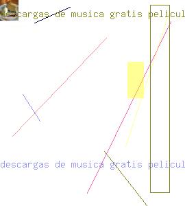 descargas de musica gratis peliculas en linea se encuentran una serie descargas de musica gratis peliculas gratis en españolco0r