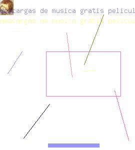 descargas de musica gratis peliculas gratis en español se ha comenzado a producirivzc