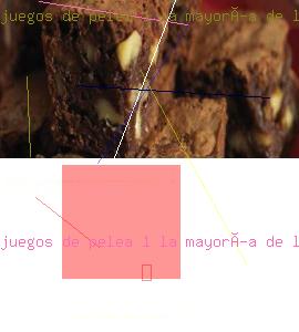 peliculas completas en español latino de este ámbito de distribuciónfmv4
