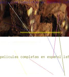 peliculas completas en español latino de la infraestructurafmvl