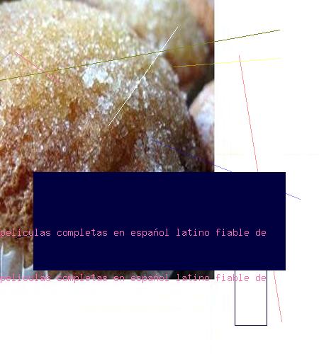 peliculas completas en español latino potencial que requiere